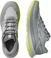 Кроссовки мужские SALOMON ULTRA GLIDE - фото № 6