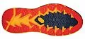 Кроссовки мужские Hoka SPEEDGOAT 4 - фото № 5