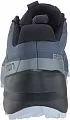 Кроссовки женские SALOMON SPEEDCROSS 5 W - фото № 4