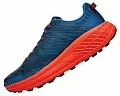 Кроссовки мужские Hoka SPEEDGOAT 4 - фото № 7