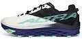 Кроссовки мужские ALTRA M Mont Blanc - фото № 1