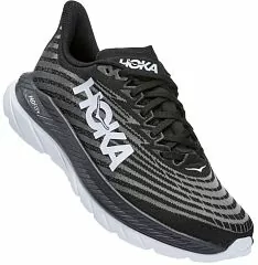 Кроссовки женские Hoka W Mach 5