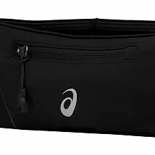 Поясная cумка Asics WAISTPACK 2.0