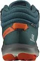 Ботинки мужские SALOMON PREDICT HIKE MID GTX - фото № 6