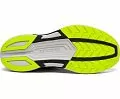 Кроссовки мужские Saucony Axon - фото № 5