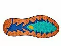 Кроссовки мужские Hoka SPEEDGOAT 4 - фото № 15