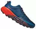 Кроссовки мужские Hoka SPEEDGOAT 4 - фото № 8
