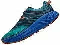 Кроссовки мужские Hoka SPEEDGOAT 4 - фото № 13