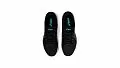 Кроссовки мужские ASICS GT-800 - фото № 6