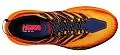 Кроссовки мужские Hoka SPEEDGOAT 4 - фото № 4