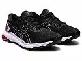 Кроссовки женские ASICS GT-1000 9 - фото № 3