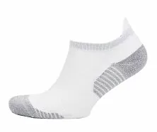 Носки Asics ULTRA LIGHT ANKLE SOCK