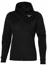 Куртка женская Mizuno BT JK W