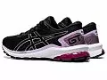 Кроссовки женские ASICS GT-1000 9 - фото № 4