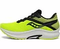 Кроссовки мужские Saucony Axon - фото № 3