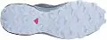 Кроссовки женские SALOMON SPEEDCROSS 5 W - фото № 5