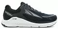 Кроссовки мужские ALTRA M Paradigm 6 - фото № 1