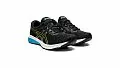 Кроссовки мужские ASICS GT-800 - фото № 3