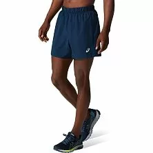 Шорты мужские Asics KATAKANA 5IN SHORT