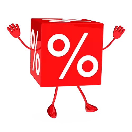 Распродажа