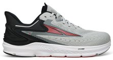 Кроссовки мужские ALTRA M TORIN 6