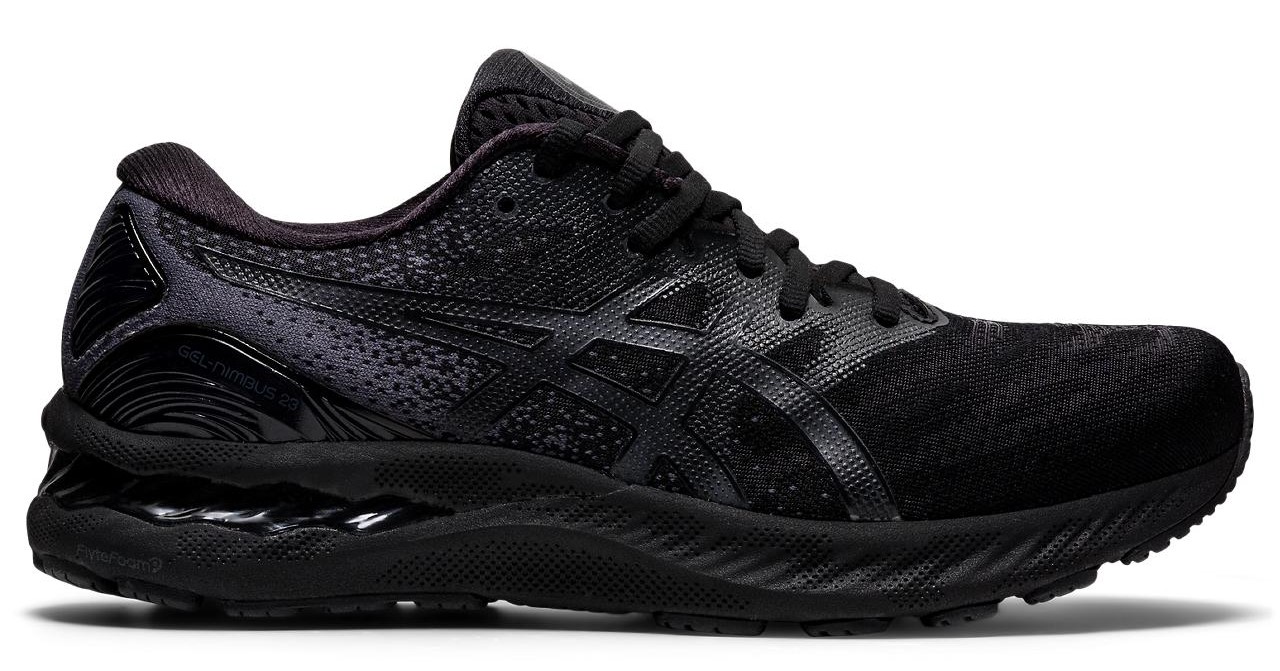 asics 23