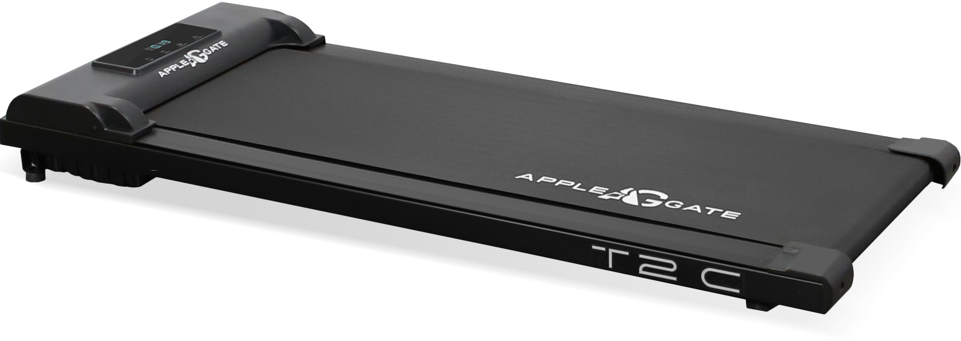 APPLEGATE T2 C Беговая дорожка домашняя