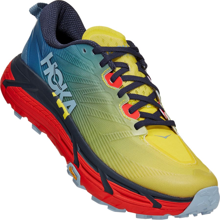 brooks glycerine 13
