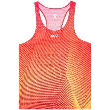 Топ женский UTO TANK 914207