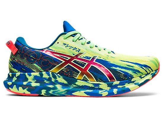 asics noosa 13 mens