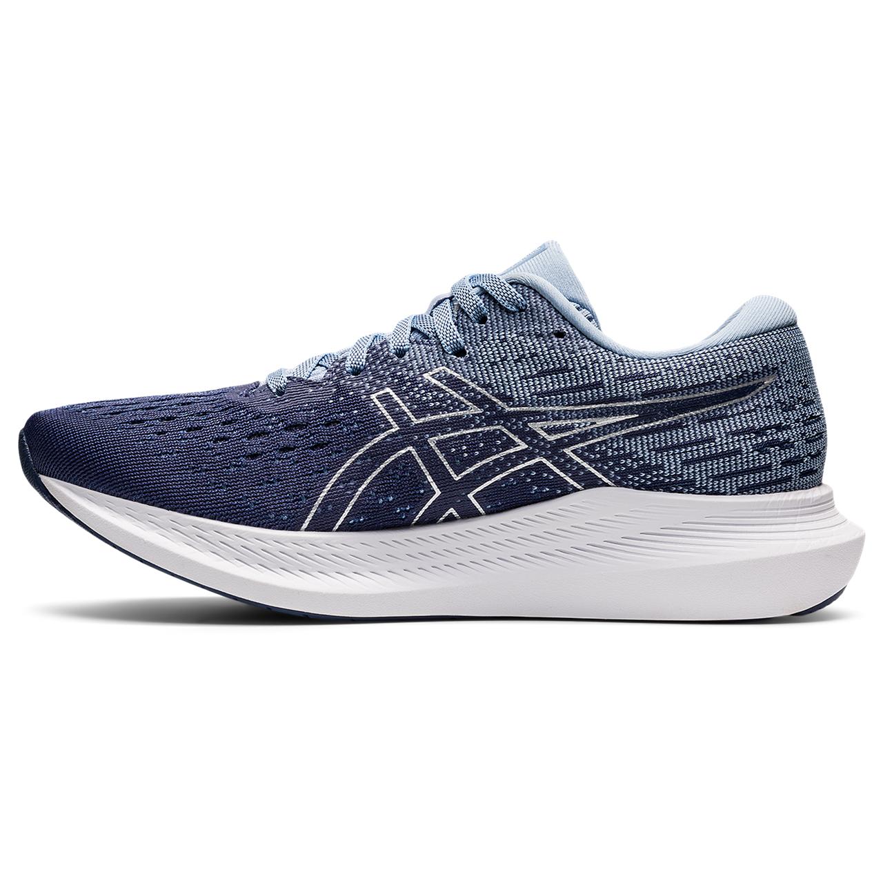 asics evoride 2 womens