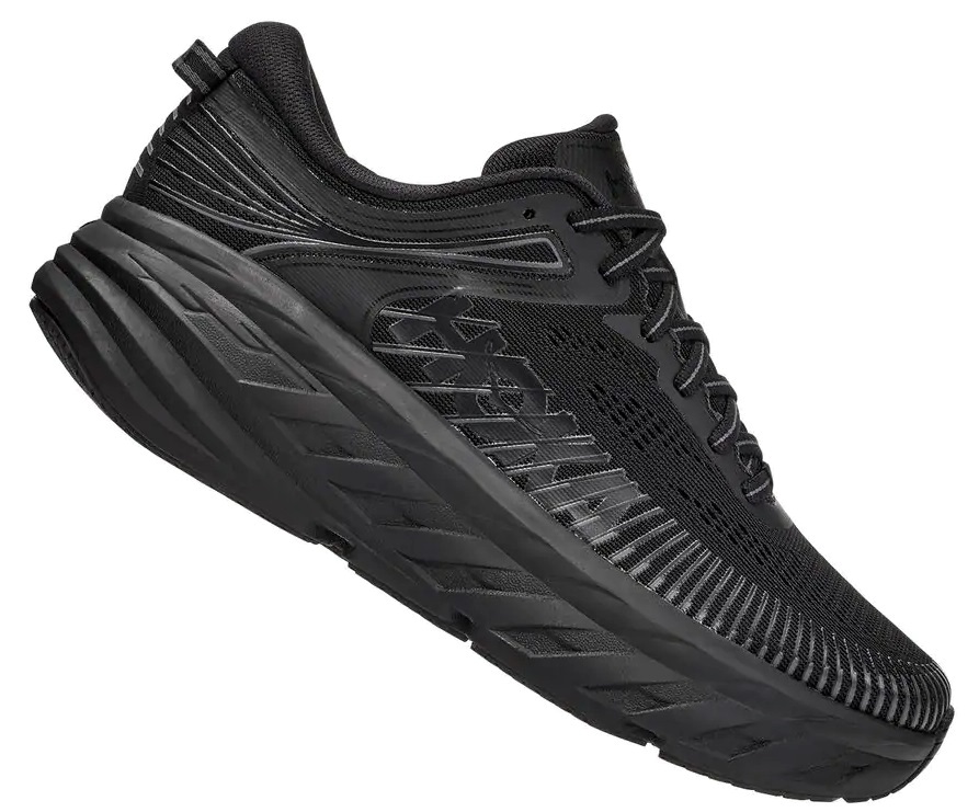 hoka 11