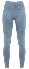 Легинсы женские UTO LEGGING 907214