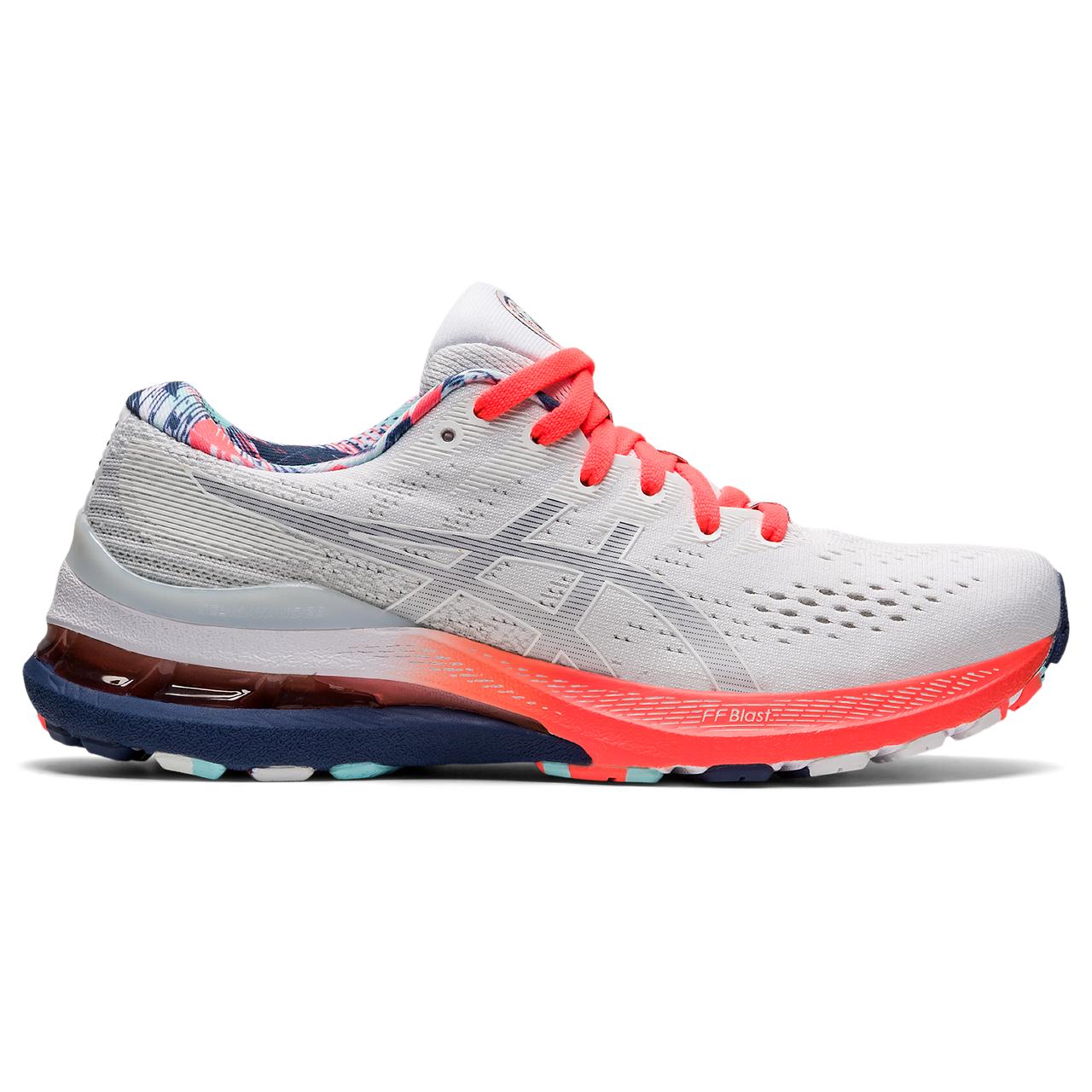 asics gel kaya