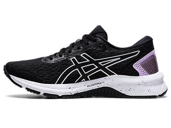 asics gt 1000 9 wide