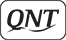 QNT
