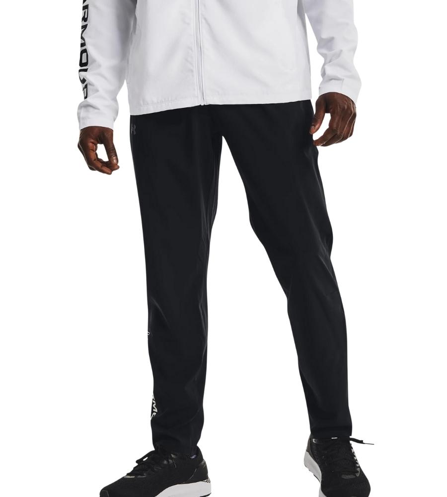 Under armour wind clearance pants