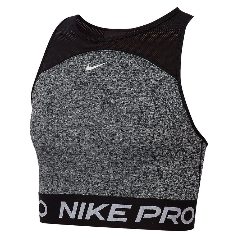 nike fit pro