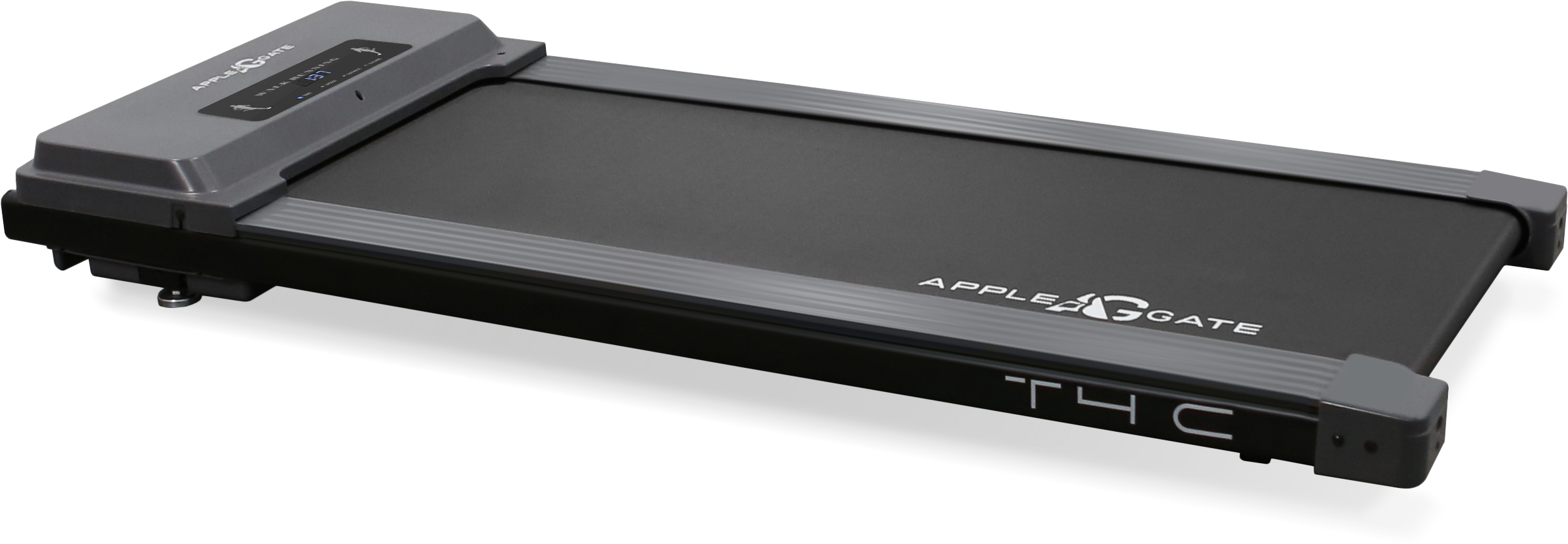 APPLEGATE T4 C Беговая дорожка домашняя