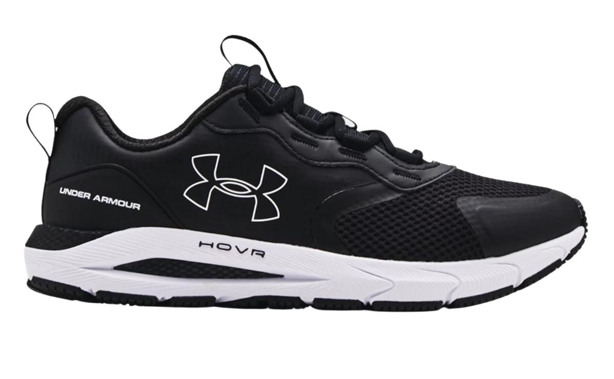Кроссовки мужские Under Armour HOVR Sonic STRT (, 10.0, 3024369-001-10)