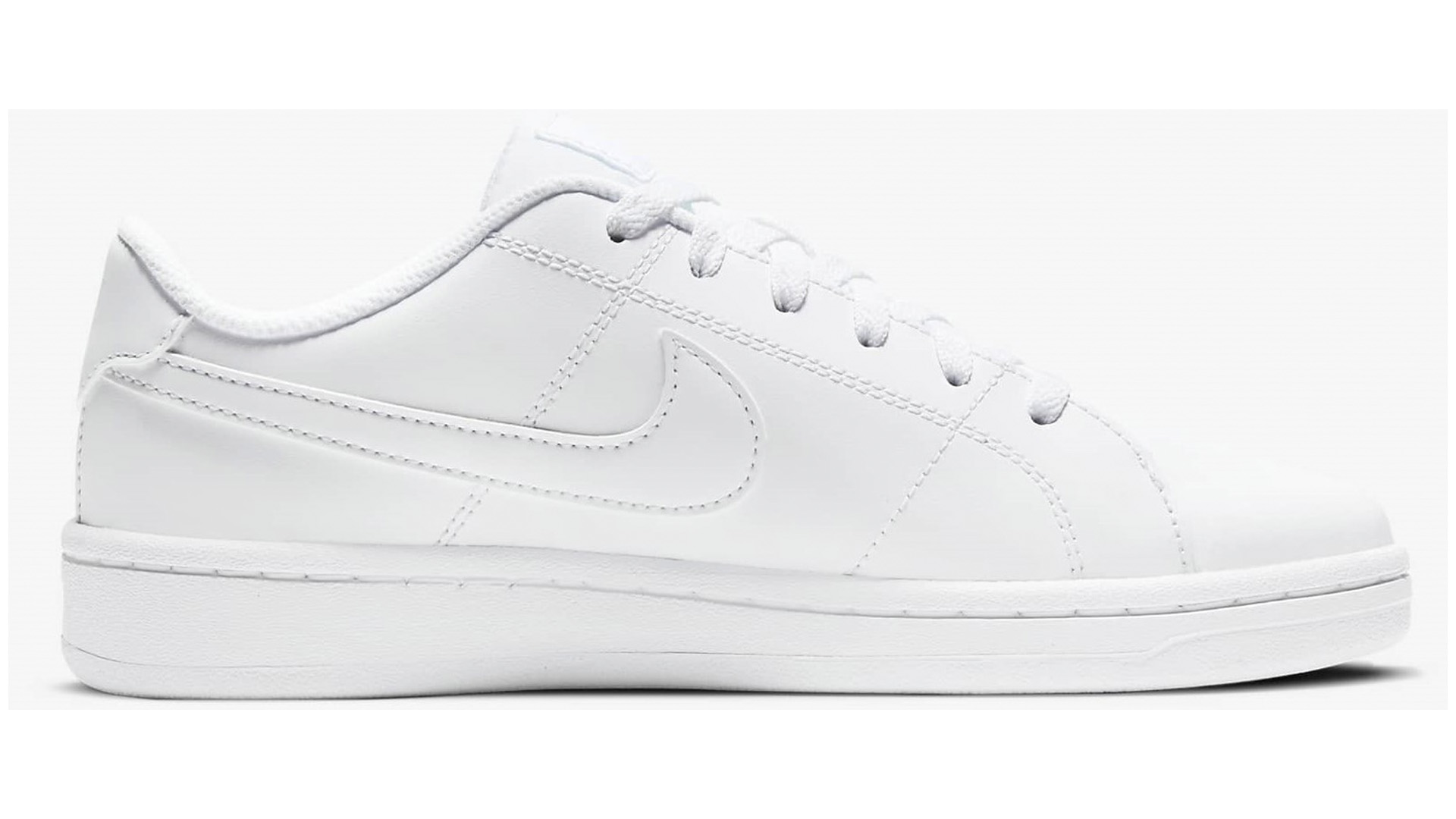 WMNS NIKE COURT ROYALE 2 