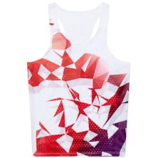 Топ женский UTO TANK 914207