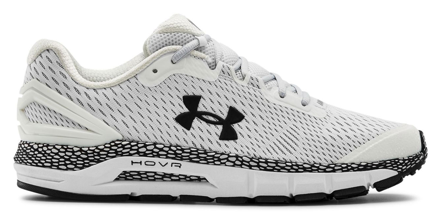 under armour hovr drive wide golf shoes