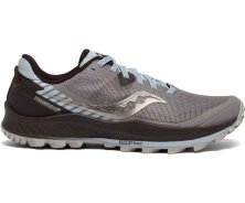 Кроссовки женские Saucony Peregrine 11