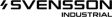 Svensson Industrial