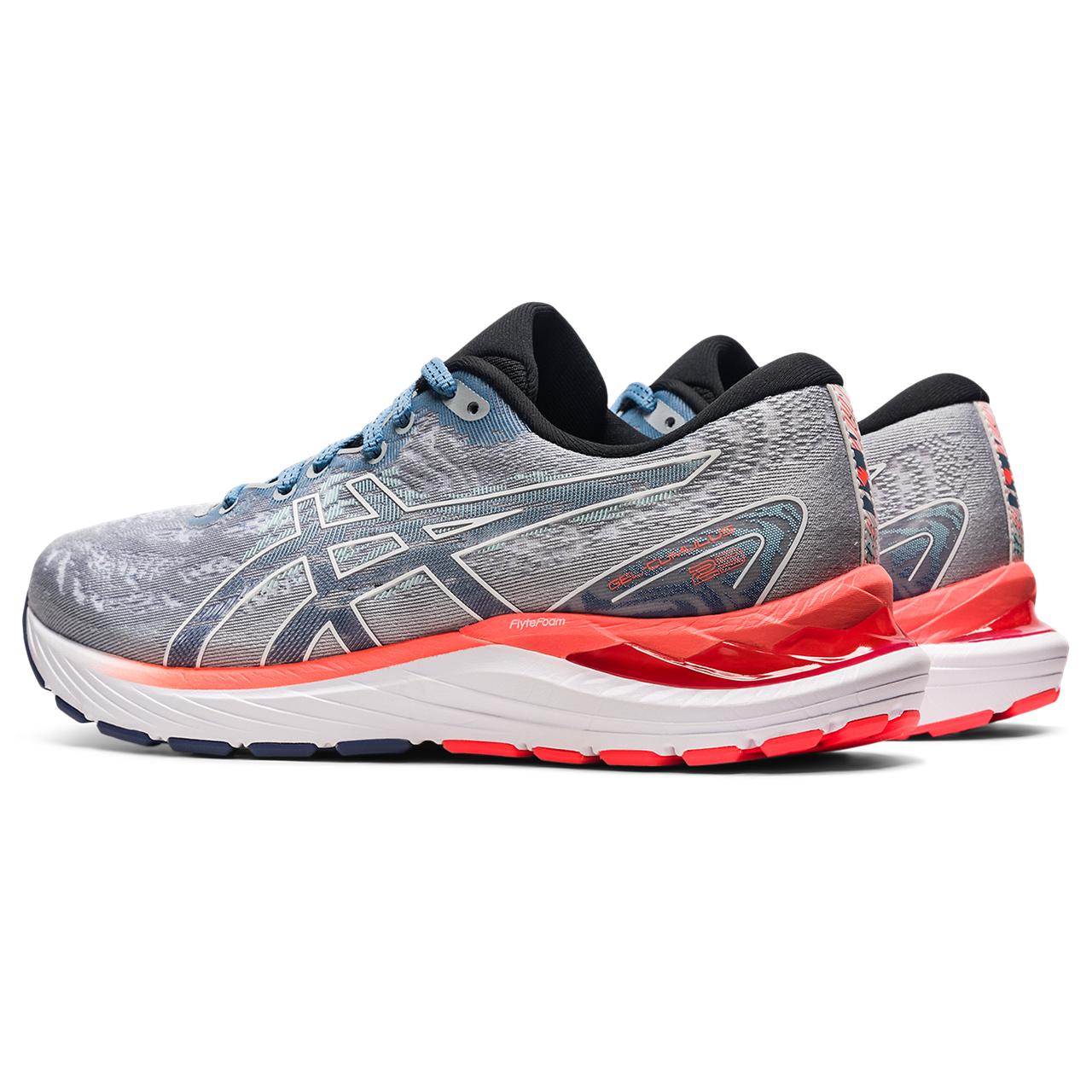 mens asics gel cumulus 23