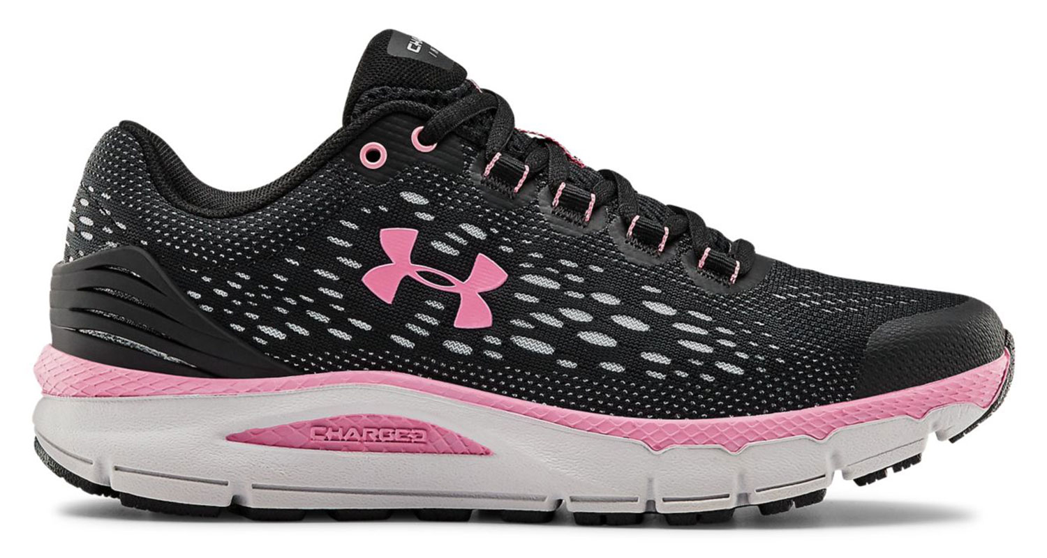 intake 4 under armour