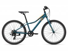Велосипед Enchant 24 Lite