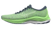 Кроссовки мужские Mizuno WAVE RIDER 26