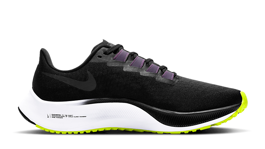 New Balance Fresh Foam Arishi v3 